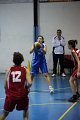 PGF 2012 28053